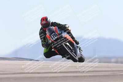 media/Oct-26-2025-Race Pace (Sun) [[c1447ca738]]/Verified/9-Turn 9 (130pm)/